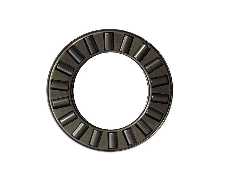 LPS Piston Motor Thrust Bearing to Replace New Holland® OEM 271404