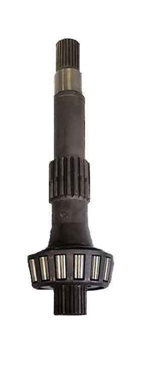 LPS Drive Shaft to Replace Mustang® OEM 320-32628