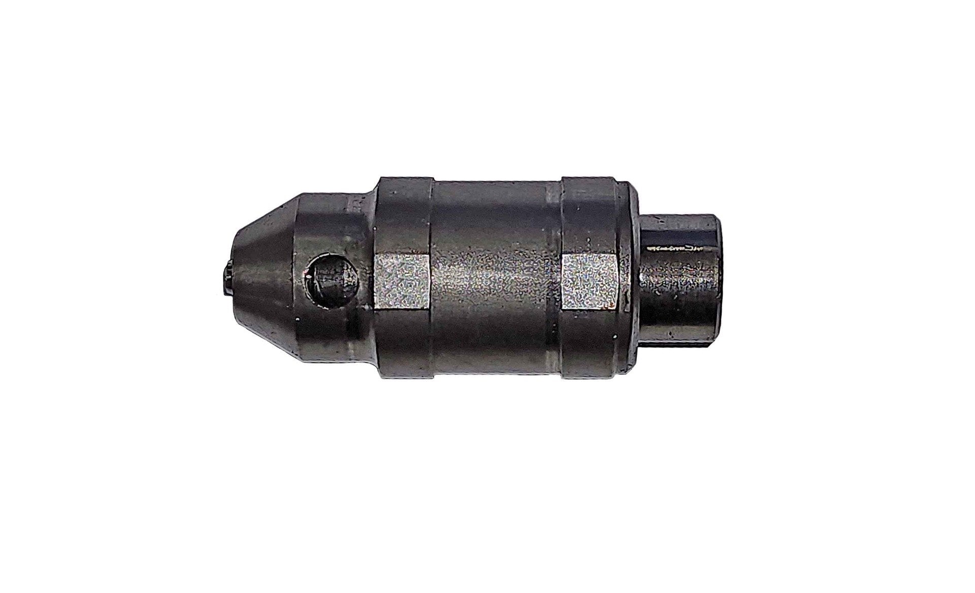 LPS Relief Valve to Replace Bobcat&#174; OEM 6661403