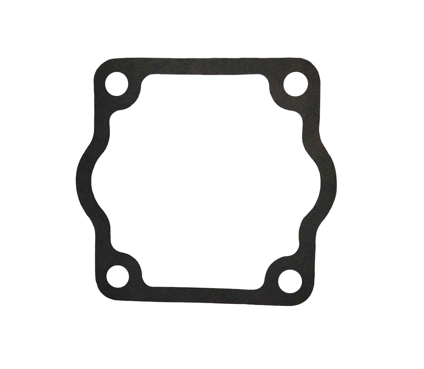 LPS Gasket for Replacement on Komatsu&#174; PC150LC-3