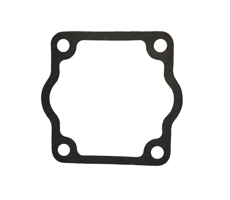 LPS Gasket for Replacement on Komatsu&#174; PC150LC-3