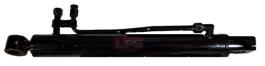 LPS LH Tilt Cylinder to Replace Bobcat® OEM 6597387