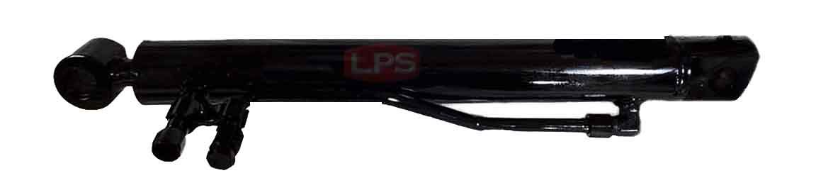 LPS LH Tilt Cylinder to Replace Bobcat® OEM 6597387