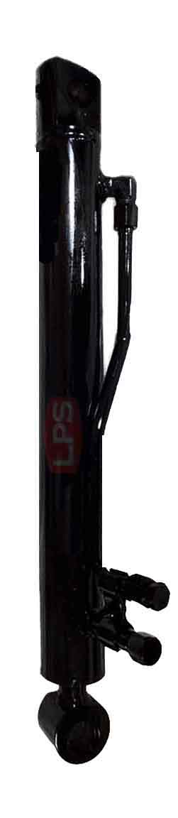 LPS LH Tilt Cylinder to Replace Bobcat® OEM 6597387