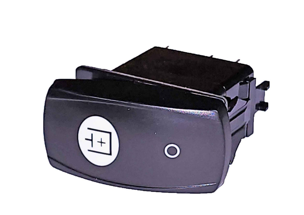 LPS Rocker Switch to Replace John Deere® OEM AT361525