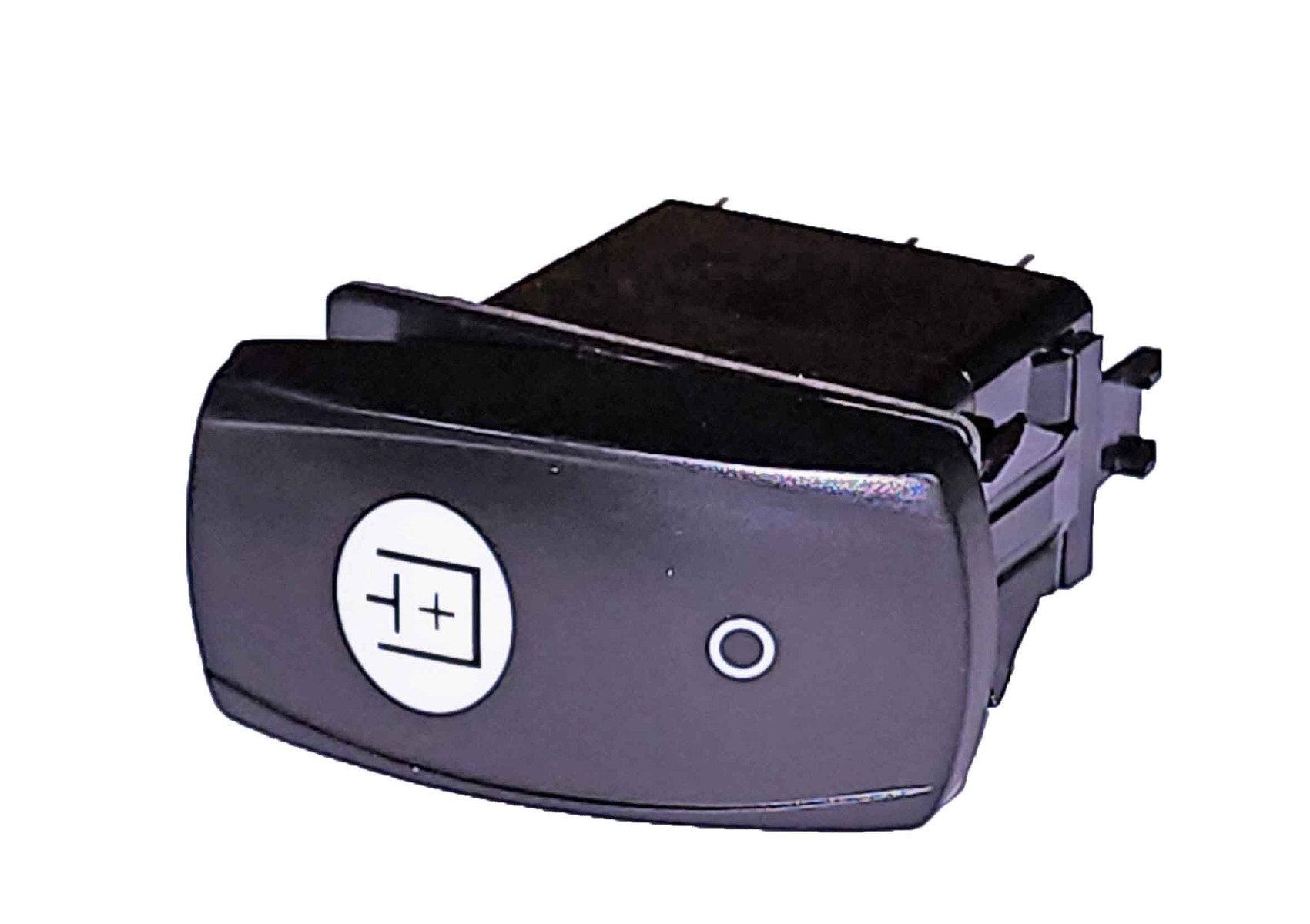 LPS Rocker Switch to Replace John Deere® OEM AT361525