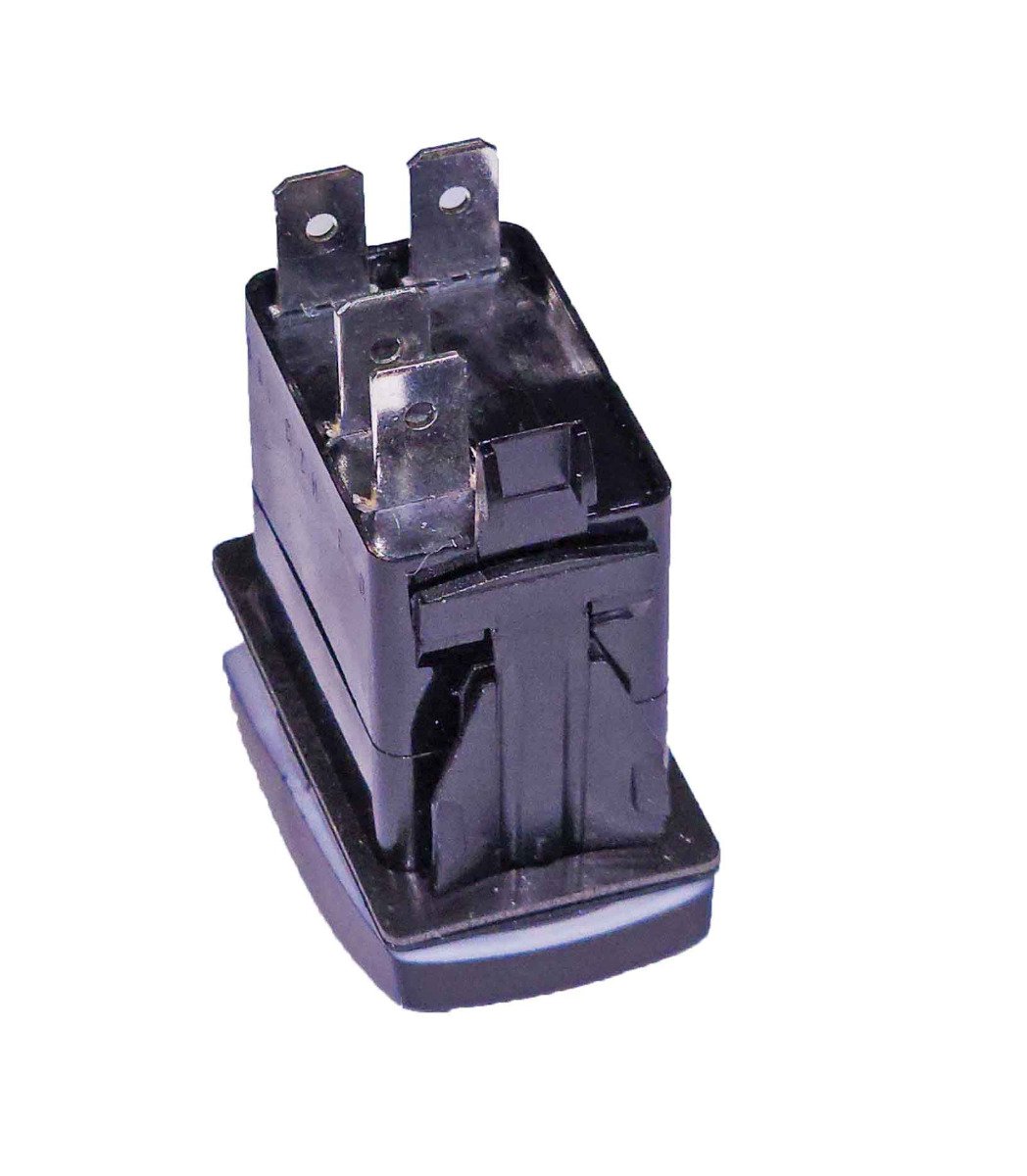 LPS Rocker Switch to Replace John Deere® OEM AT361525