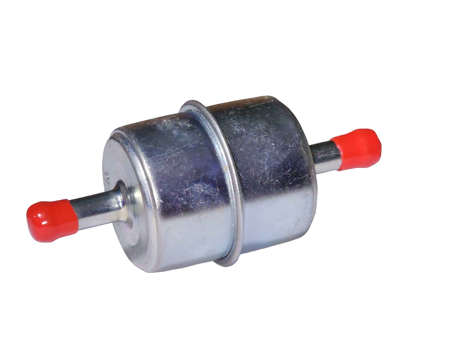 LPS Fuel Filter to Replace John Deere&#174; OEM T257865