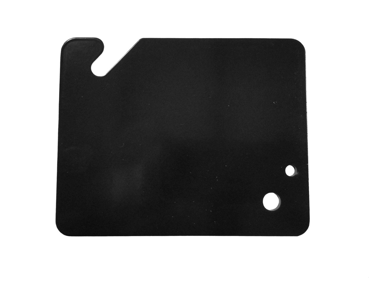 LPS Access Cover to Replace Bobcat® OEM 7240780