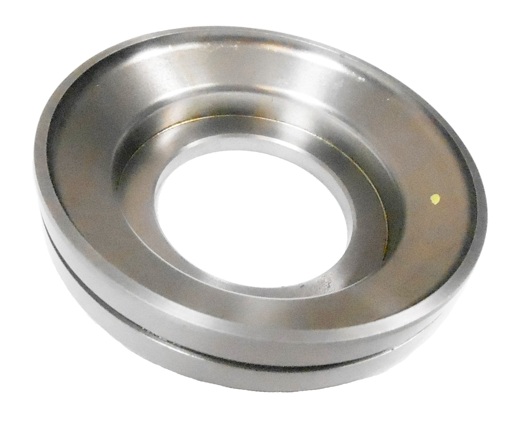 Front Retainer for the Drive Motor to replace Case OEM 438423A1