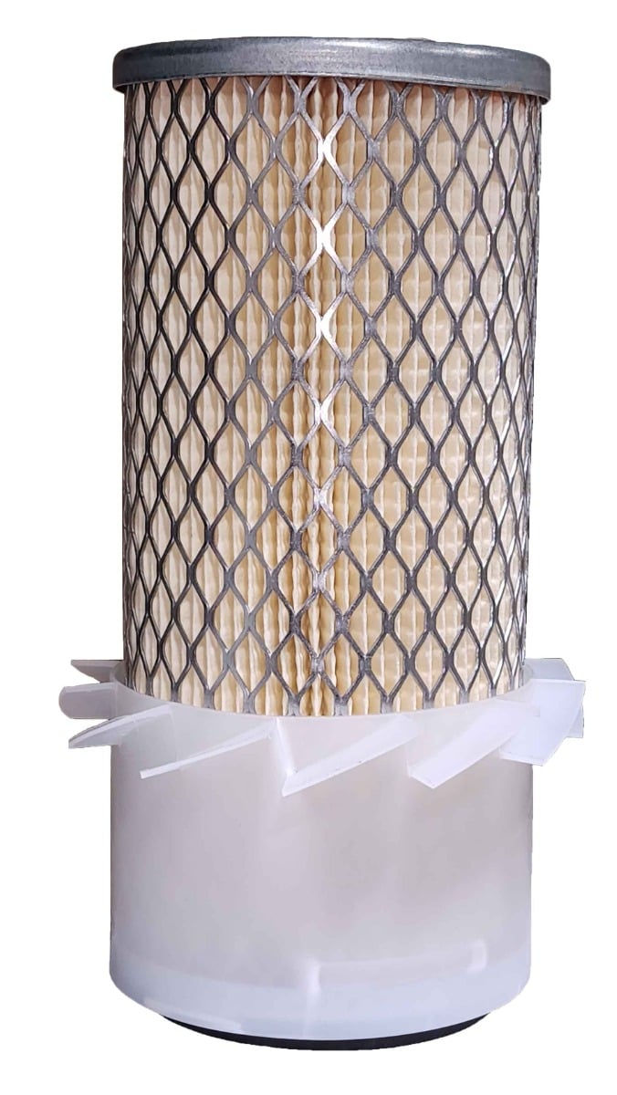 LPS Air Filter to Replace Bobcat® OEM 6988081