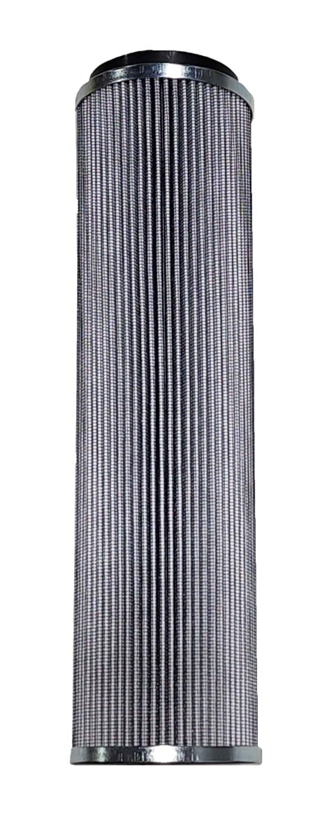 LPS Hydraulic Filter to Replace Bobcat® OEM 5380658088