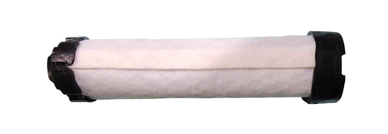 LPS Inner Air Filter to Replace Bobcat® OEM 6673753