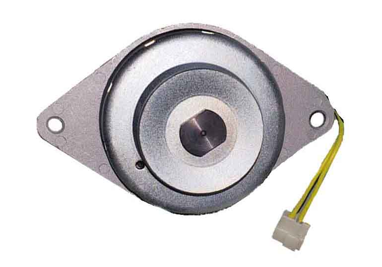 LPS Alternator to Replace John Deere® OEM MIA10338