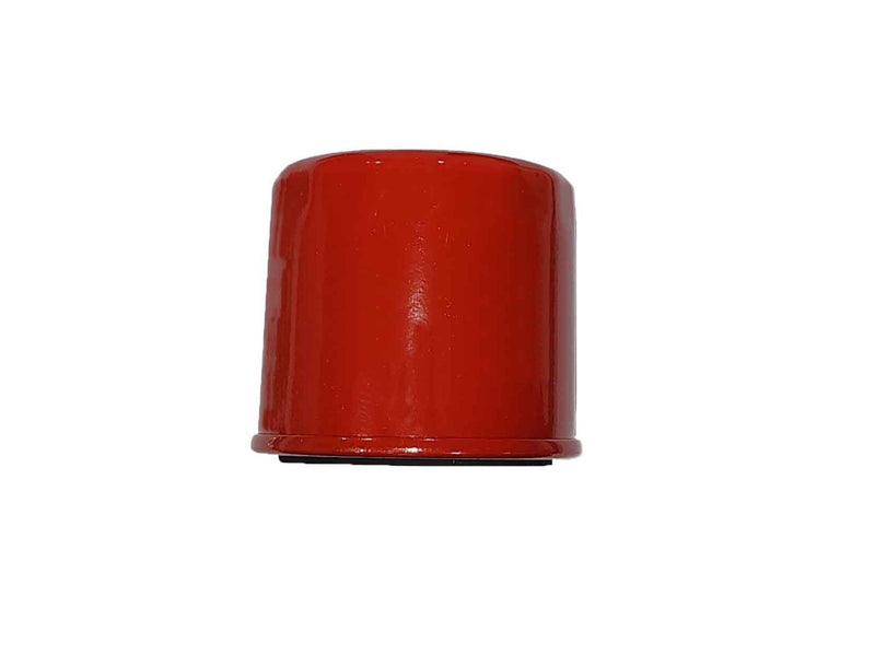 LPS Oil Filter to Replace Bobcat® OEM 3974113