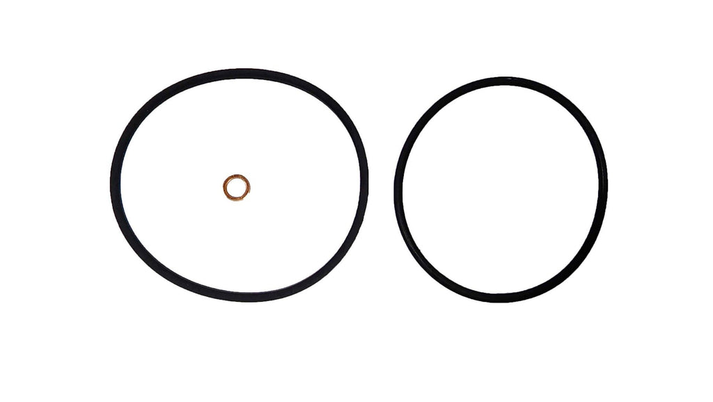 LPS Fuel Filter to Replace Bobcat® OEM 5445100004