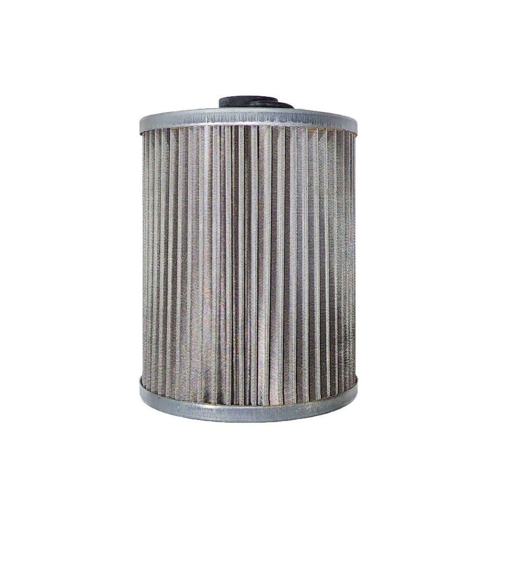 LPS Fuel Filter to Replace Bobcat® OEM 5445100004