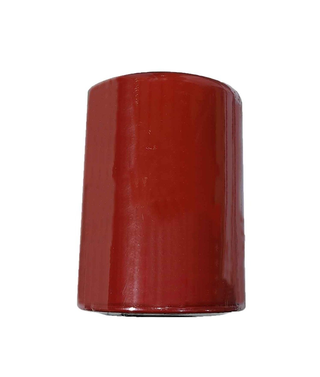 LPS Oil Filter to Replace Bobcat® OEM 5411316400