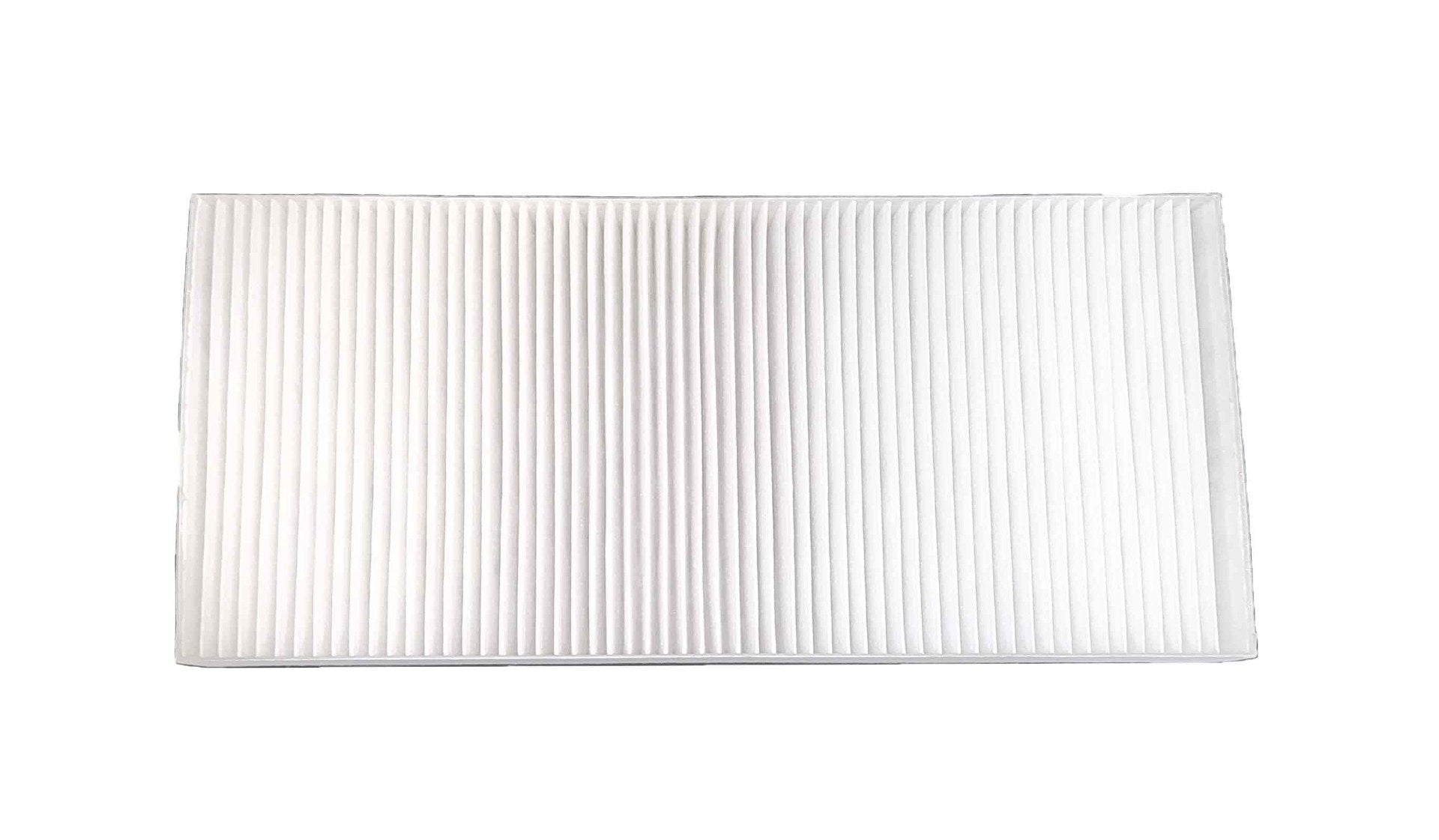 LPS HVAC Filter to Replace Bobcat® OEM 5501661034