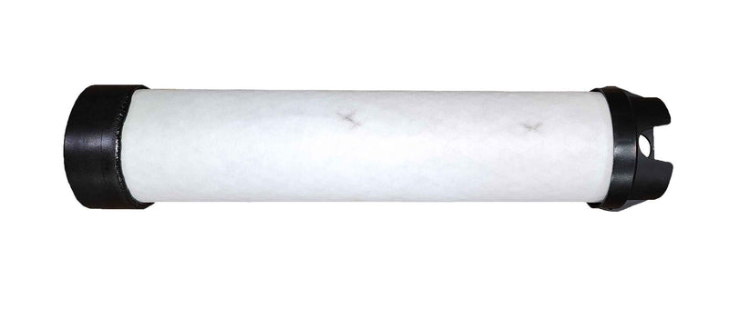 LPS Inner Air Filter to Replace Bobcat® OEM 5501660914
