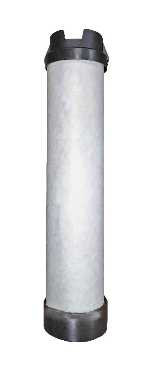 LPS Standard Efficiency Engine Air Filter to Replace CAT® OEM 234-9828