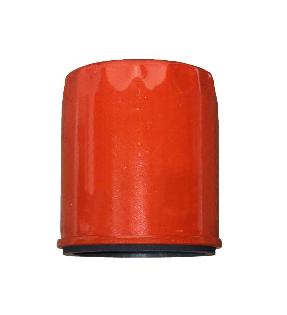LPS Oil Filter to Replace Bobcat® OEM 5411642211