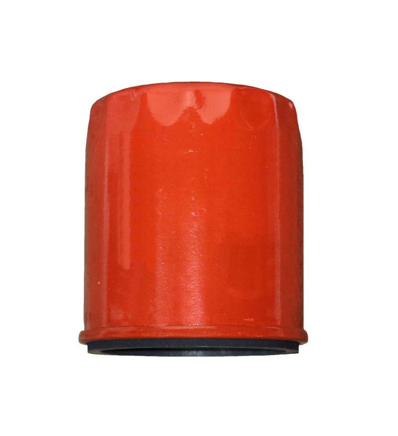 LPS Oil Filter to Replace Bobcat® OEM 5411642211