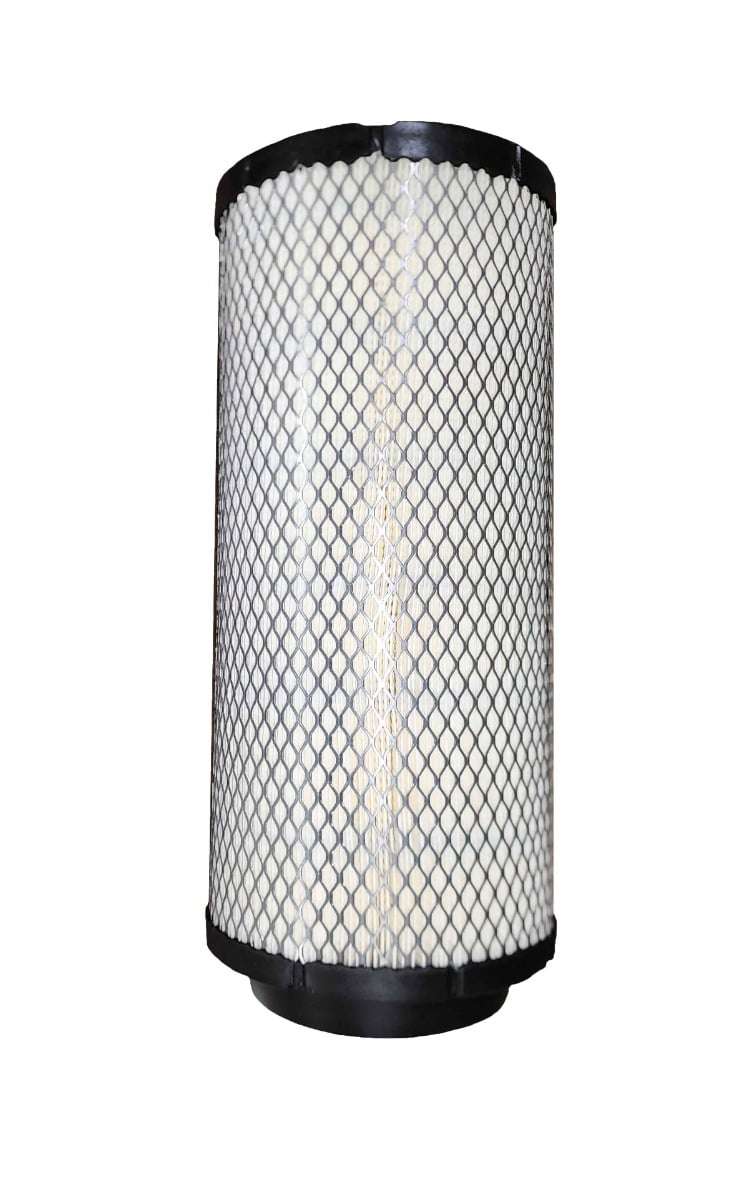 LPS Outer Air Filter to Replace Bobcat® OEM 5501660922
