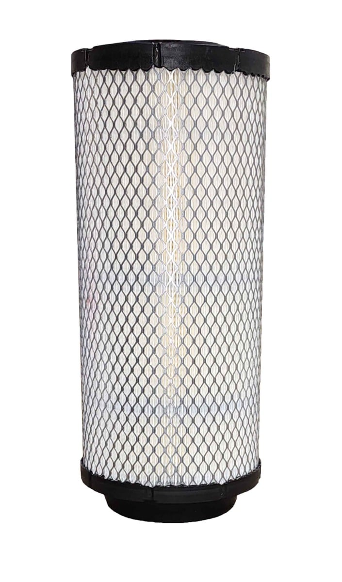 LPS Outer Air Filter to Replace Bobcat® OEM 5501660912
