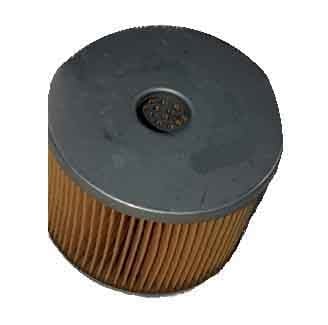 LPS HVAC Filter to Replace Bobcat® OEM 7010331