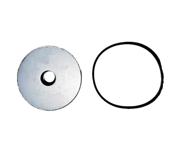 LPS HVAC Filter to Replace Bobcat® OEM 7010331