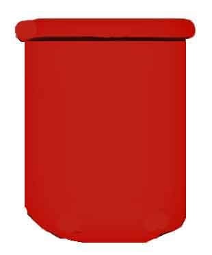 LPS Engine Oil Filter to Replace John Deere® OEM M801209