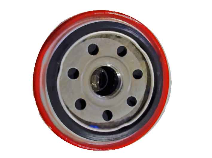 LPS 50 Hour Filter Maintenance kit to Replace Bobcat® OEM 7324371