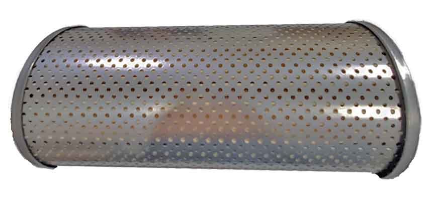 LPS Hydraulic Filter to Replace Bobcat® OEM 6637477