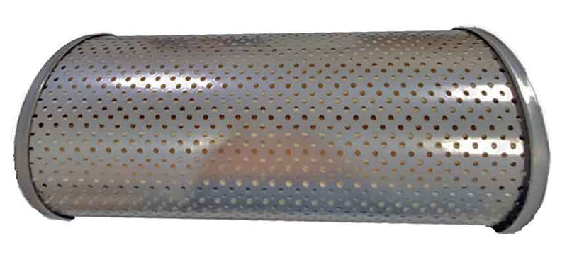 LPS Hydraulic Filter to Replace Bobcat® OEM 6637477