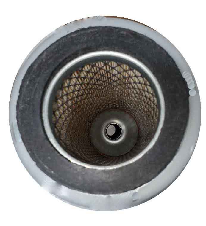 LPS Hydraulic Filter to Replace Bobcat® OEM 5380658088