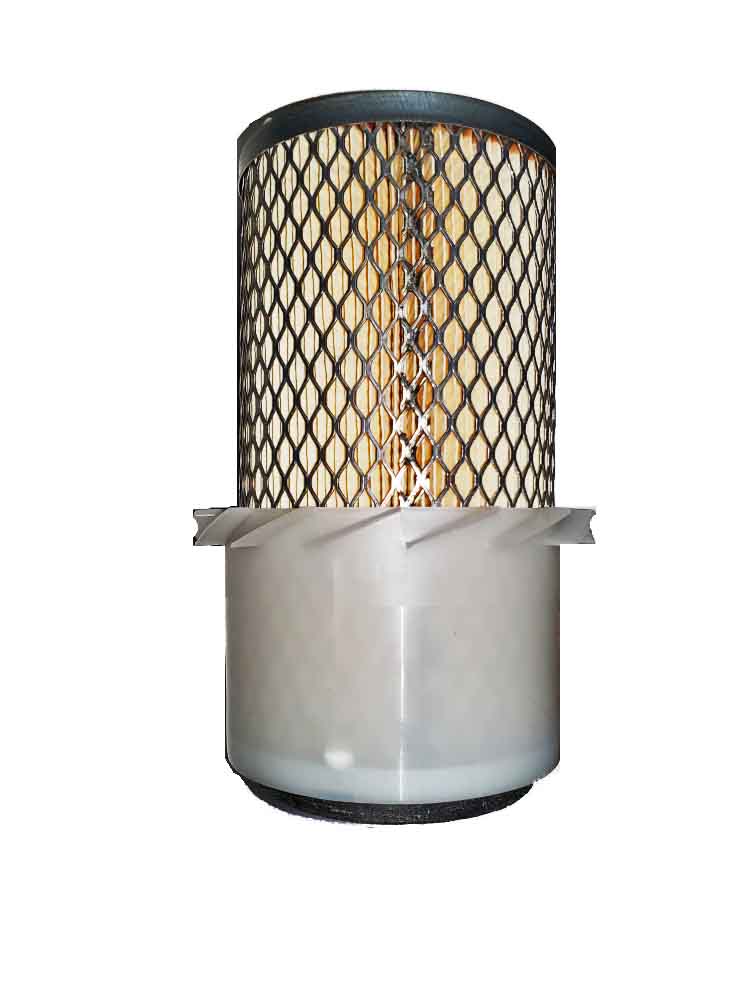 LPS Outer Air Filter to Replace Bobcat® OEM 6640958