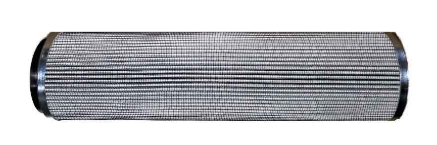 LPS Hydraulic Filter to Replace Bobcat® OEM 5380658088