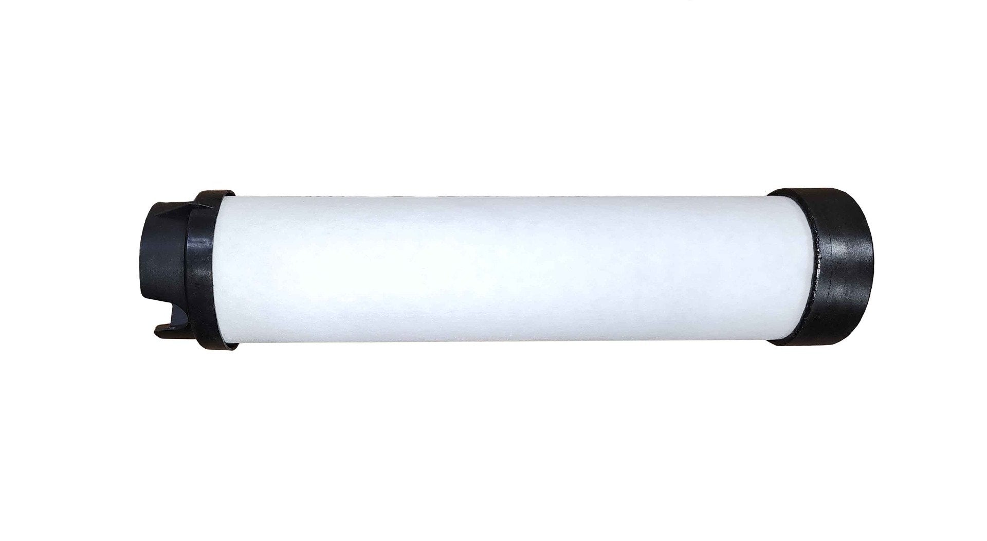 LPS Inner Air Filter to Replace Bobcat® OEM 5501660924