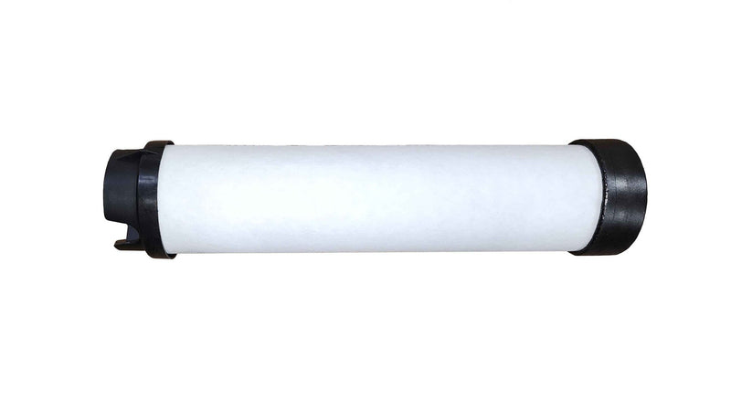 LPS Inner Air Filter to Replace Bobcat® OEM 5501660924