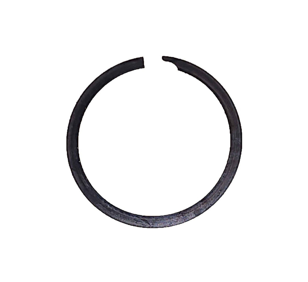 LPS Drive Motor Coupling to Replace John Deere® OEM AT389725