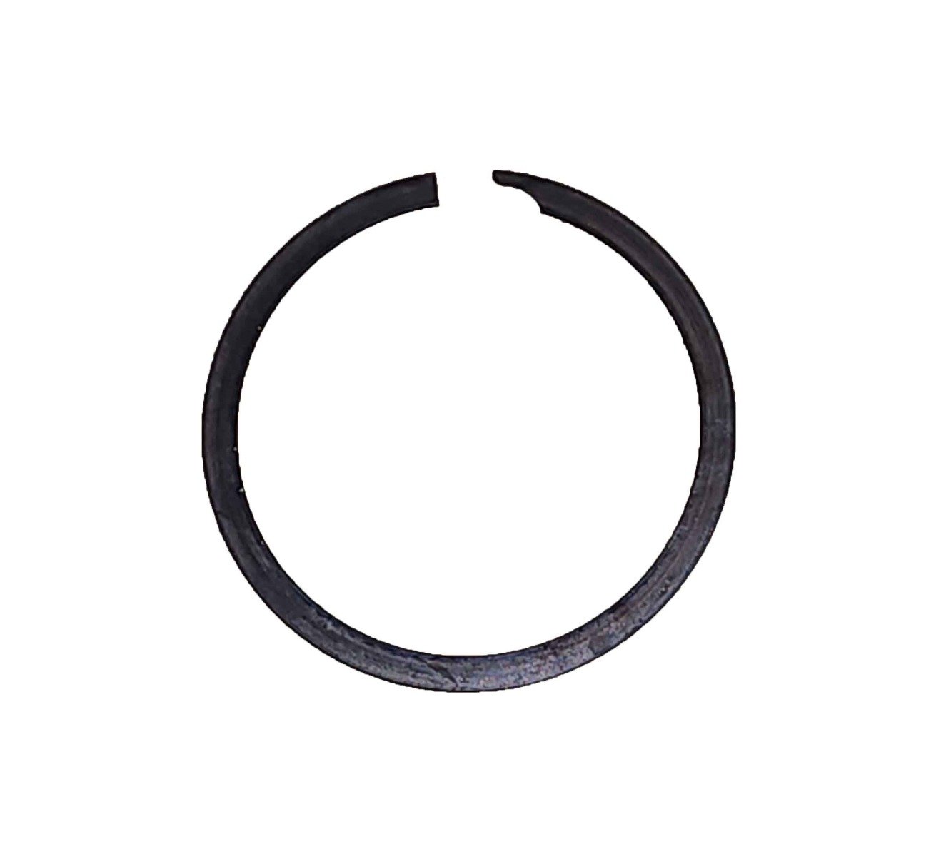 LPS Drive Motor Coupling to Replace John Deere® OEM AT389725