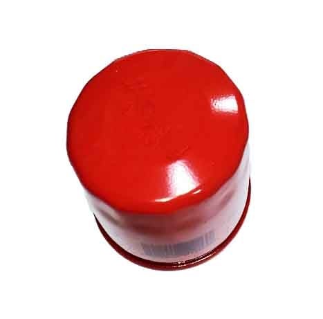 LPS HVAC Cab Filter to Replace Bobcat® OEM 7010687