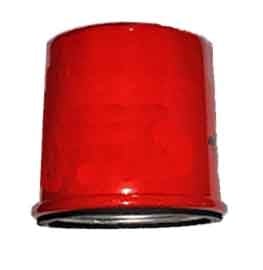 LPS HVAC Cab Filter to Replace Bobcat® OEM 7010687