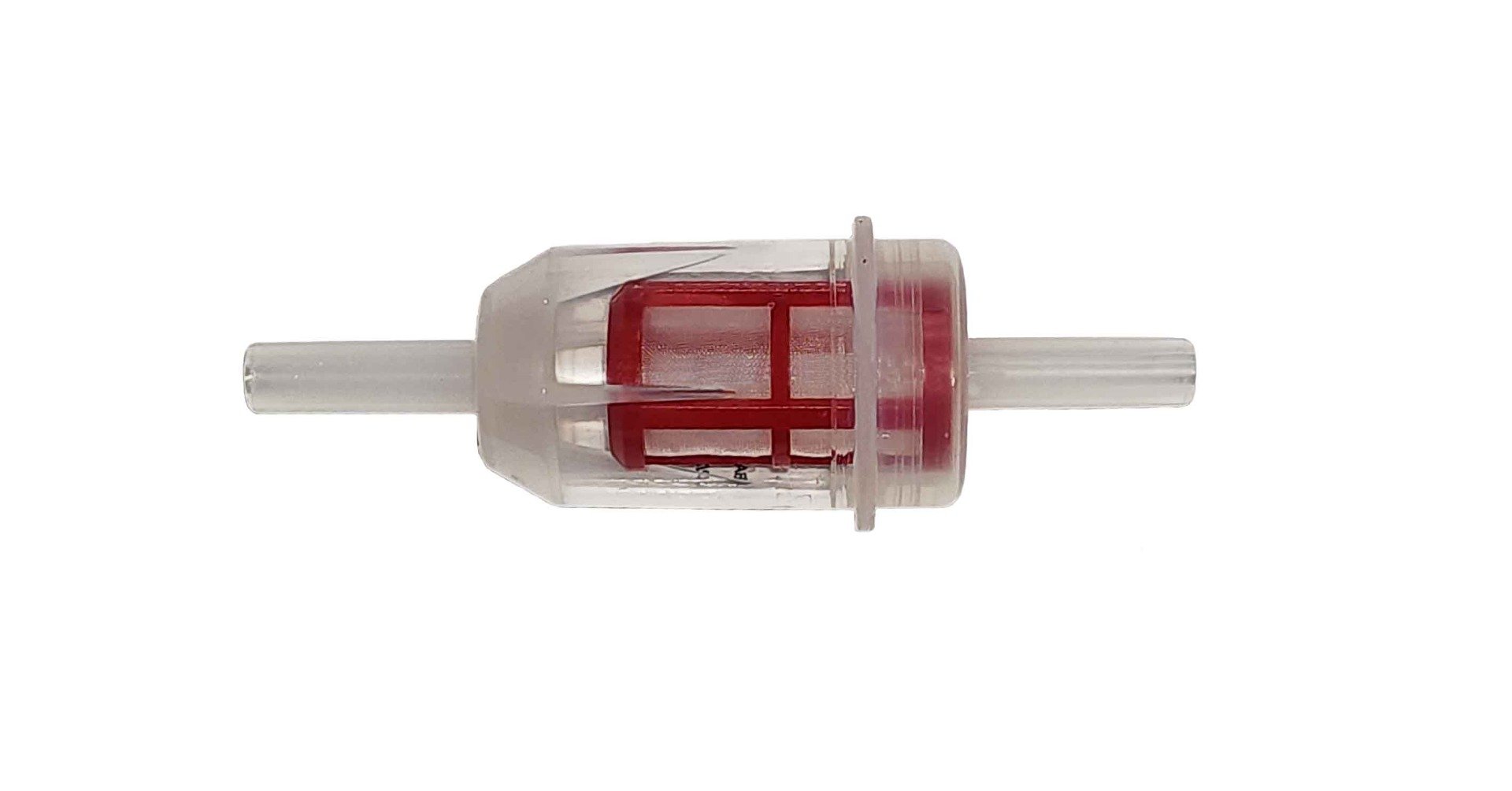 LPS Fuel Filter to Replace Bobcat® OEM 6687016