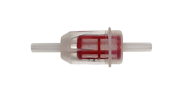 LPS Fuel Filter to Replace Bobcat® OEM 6687016