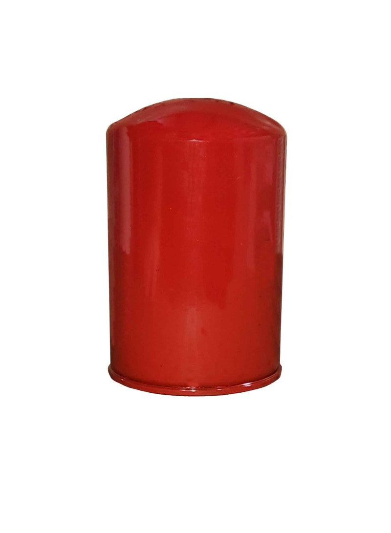 LPS Fuel Filter to Replace Bobcat® OEM 5411656493