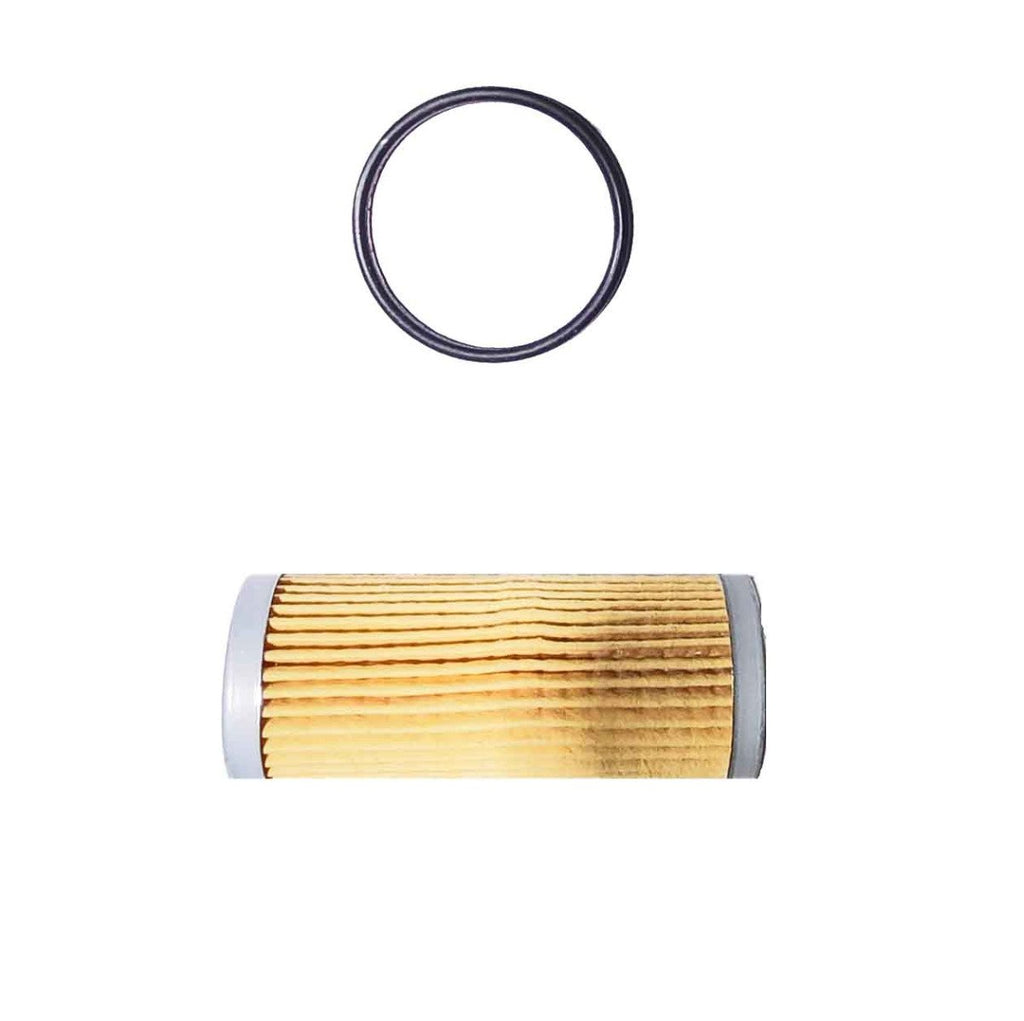 LPS Fuel Filter to Replace Bobcat® OEM 6636518