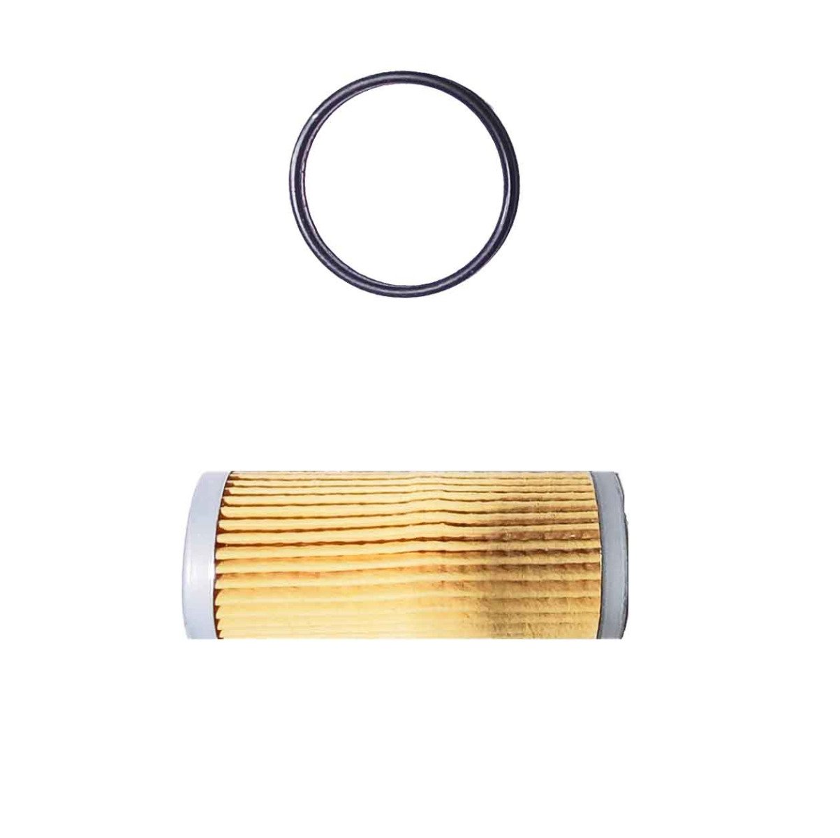 LPS Fuel Filter to Replace Bobcat® OEM 6636518