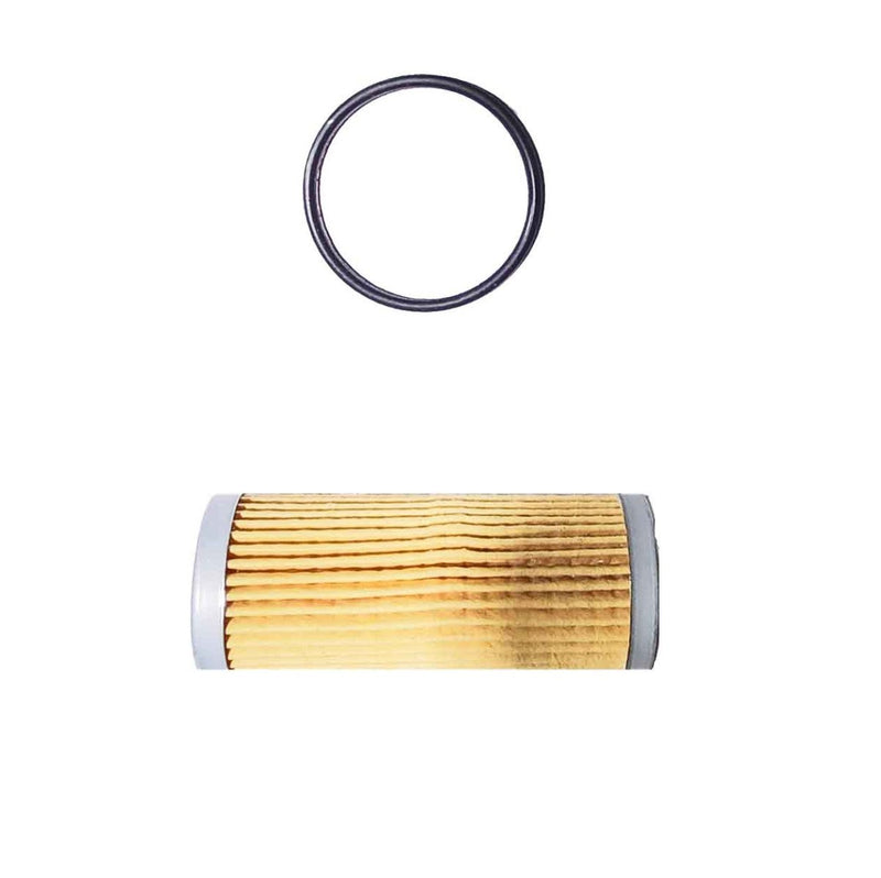 LPS Fuel Filter to Replace Bobcat® OEM 6636518